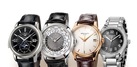 philippe watch brand|patek philippe watch official site.